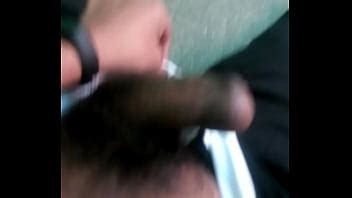 VID 20180212 140423 XVIDEOS