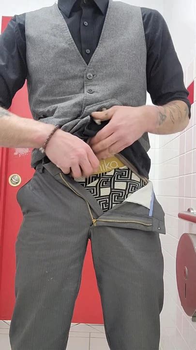 A Quick Tug Gay Amateur Amateur Porn Feat Rabbit XHamster