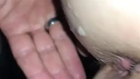 Barefick Mit Opa Horst Mega Schwanz Gay Porn 5d XHamster