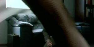 Avalon Anders Breasts Thong Scene In Bikini Summer 2 Tnaflix