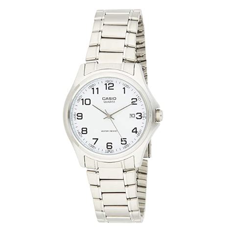 Casio Men's Watch MTP-1183A-7BDF | Gadgetronix IT