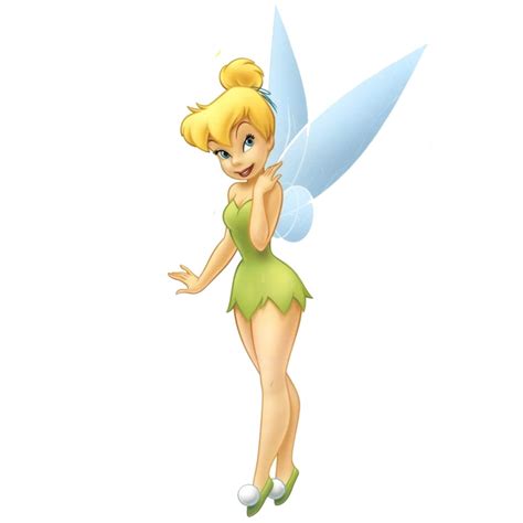 Tinker Bell Clip Art 3 Disney Clip Art Galore Clip Art Library