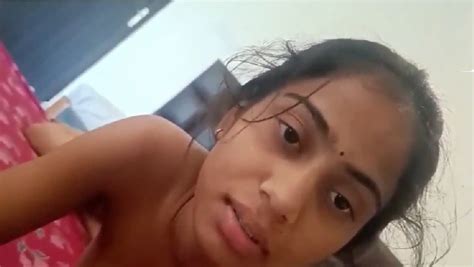 Kadapa Pilla Tanuja Xxx Dengudu Video Telugu Girl Porn