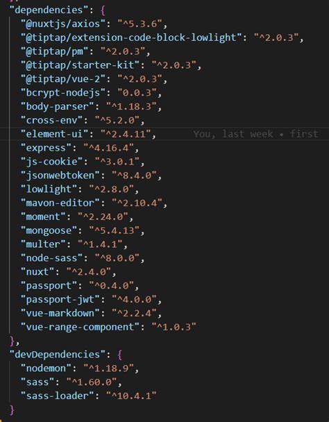 Error Err Require Esm Must Use Import To Load Es Module Node