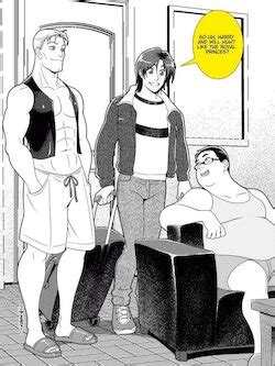 Artist Anasheya E Hentai Galleries