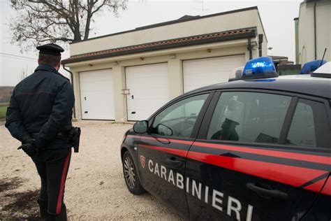 Reggio Emilia Madre Uccide I Suoi Due Figli Poi Tenta Il Suicidio