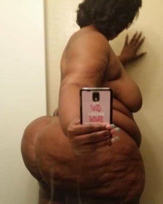 Fat Black Asses Porn Pictures Xxx Photos Sex Images Pictoa