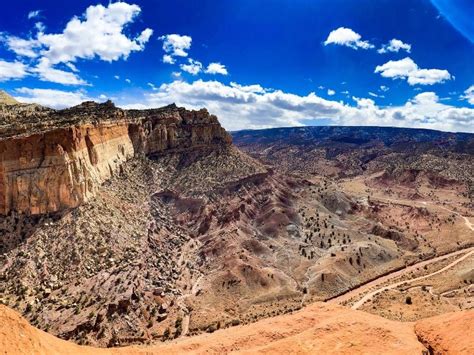 12 Hidden Gems In Utah Underrated Spots In UT Havens Travel And Tour