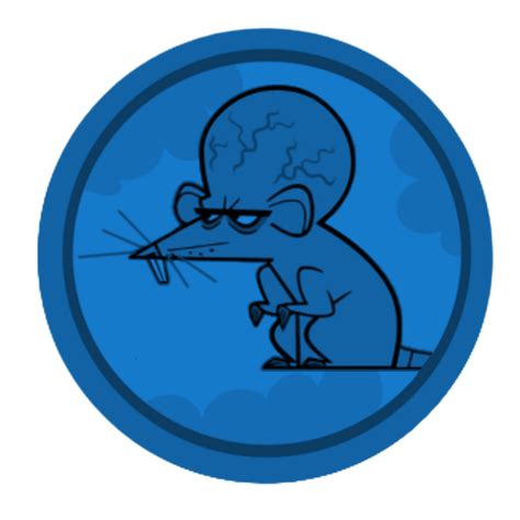 total drama symbol team  kauanlustosa  deviantart vrogue