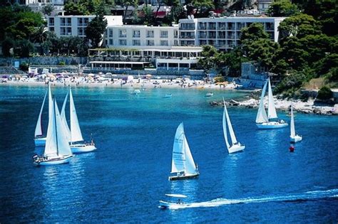 Pogledajte Oglase Za Poslove Koji Se Nude U Dubrovniku I Okolini