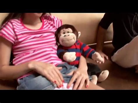 Mi joven coño XVIDEOS