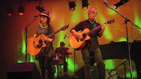 Babe Gurr Voodoo Love YouTube