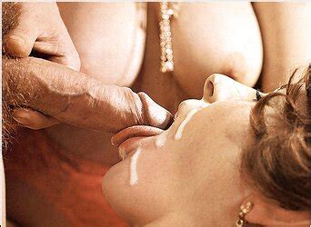 Vintage Fuck A Thon Zb Porn