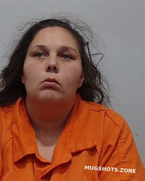 Sheldon Autumn Jennifer Columbia County Mugshots Zone