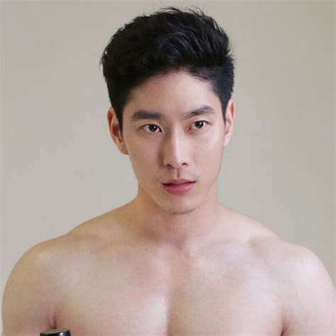 Vip Hot Guy Model Twitter