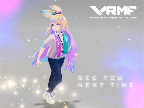 Vrmf Vrmf Info Twitter