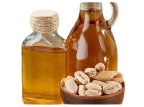 Commonly Cultivated Pure A Grade Cold Pressed Healthy Groundnut Oil