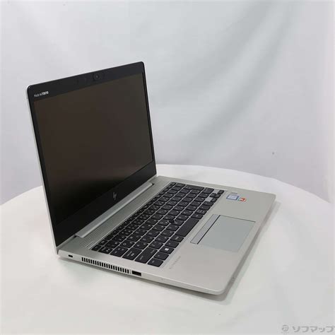 Hp Elitebook G Tv Av