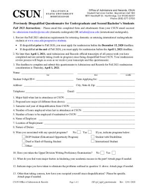 Fillable Online Fillable Online Pierce Ctc Admissions Form Fax