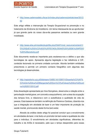 Artigos Pdf Pdf