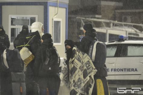 БНР Новини - най-важното от България и света