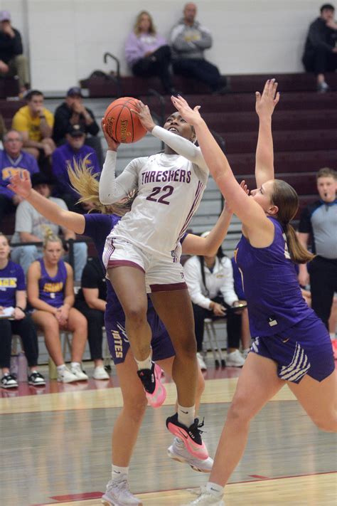 Latest Obituaries and Memorial Notices from The Newton Kansan 27