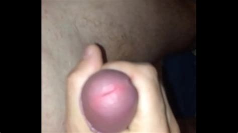 Cumshot XVIDEOS