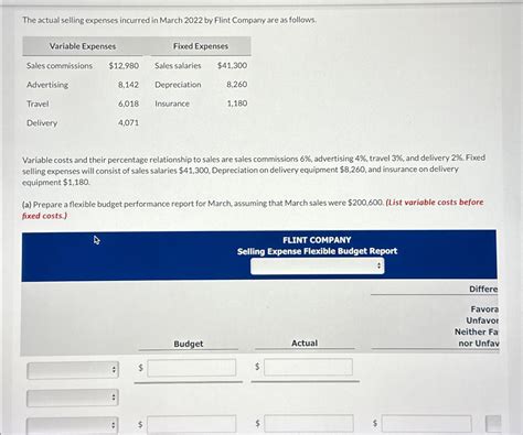 Solved Solved | Chegg.com 