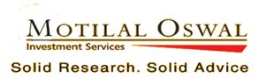 Motilal Oswal Review 2024 - Why Motilal Oswal Is a Secure Choice