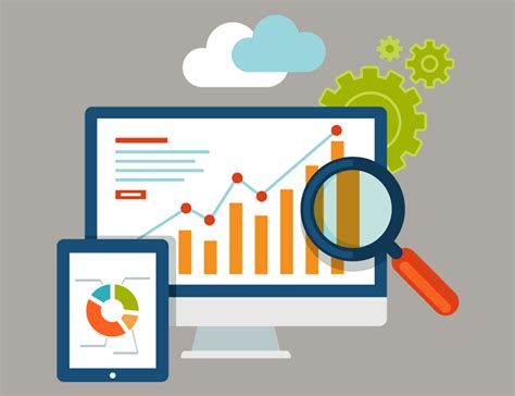 Os Principais Relat Rios Do Google Analytics Que Voc Precisa