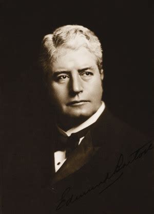 Edmund Barton Quotes. QuotesGram