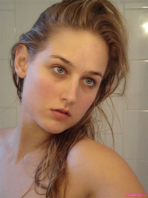 Leelee Sobieski Misssobieski Leeleesobieskii Nude Onlyfans Photo