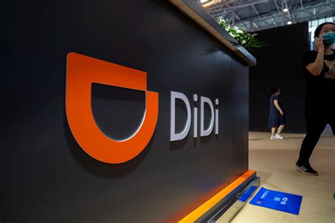 Ubicación de oficinas de Didi en México: Direcciones, teléfonos y