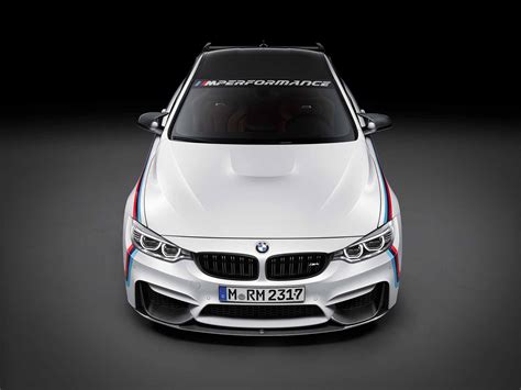 Bmw M Performance Pitlane Tuning Shop