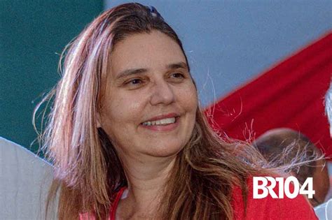 Jó Pereira se filia ao PSDB