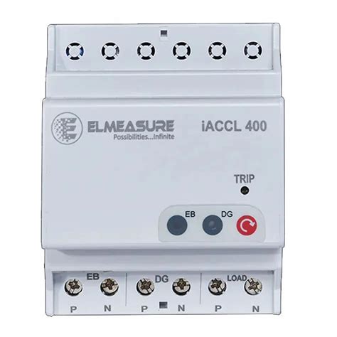 Accl Single Phase Accl Latest Price Manufacturers Suppliers