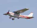 Cessna Cutlass Rg Piston Single C R Aircraft Page Flightaware