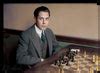 Capablanca Style Chess Set (Chess Variant) – Chess House