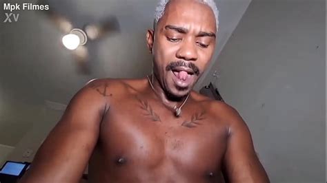 Black Trans Man Videos XVIDEOS