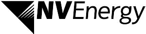 NV Energy