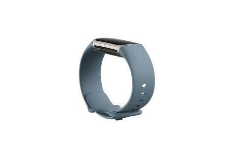 Fitbit Charge Electr Nica Pulseras De Actividad Fitbit