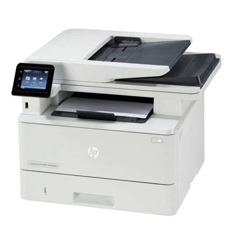 پرینتر لیزری چهارکاره Hp Laserjet M226dn نمایندگی رسمی محصولات اچ پی