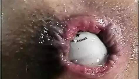 Buttman And Rocco In Montreal Episode 1 Free Porn C2 XHamster