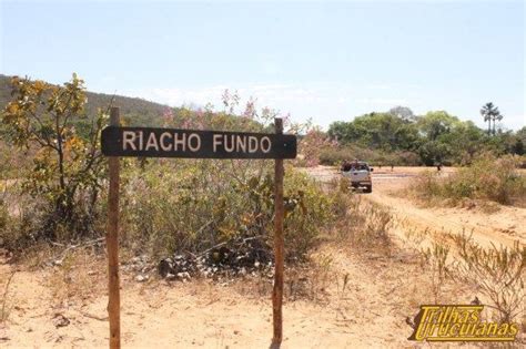 Trilhas Urucuianas 40ª Expedição Parque Estadual de Serra das Araras