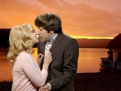 Melissa Rauch Nude Celebrities Forum FamousBoard