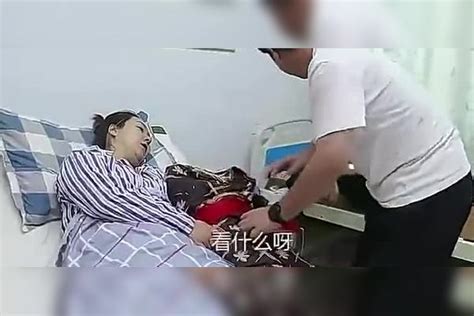 婆婆重男轻女将儿媳赶出家门，小姑子上门怒怼亲妈，结局大快人心小姑子家门儿媳