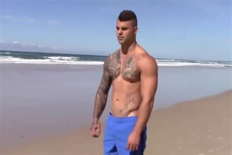 Aussie Gay Porn Videos At Boy Tube