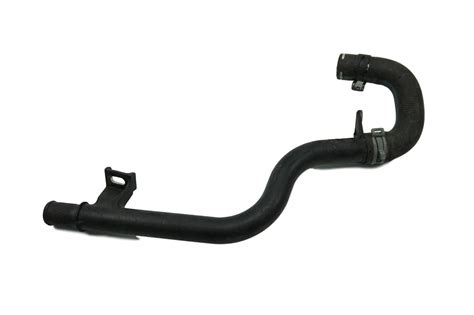 Cooling System Pipe 1317R8 9681299480 1 6 HDI Citroen Peugeot Berlingo