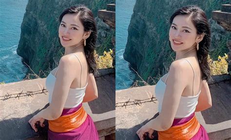 2 hot girl Thích Ăn Phở Là phú bà giàu có đóng phim bị cấm chiếu