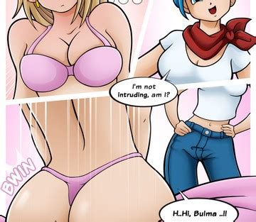 Giantess Story 8muses Sex And Porn Comics